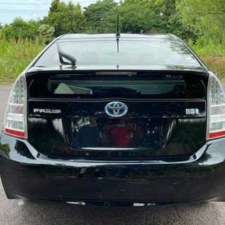 本車検満タンR5年6月★上級Ｓ黒★実走行車７万㌔【純正SDナビ/ワンセグTV&DVD/コーナーセンサ/Bモニター/ビルトイETC/オ-トライト/17AWの画像