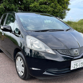 特別限定★車検R4年6月30日迄実走行7万km★艶ブラックGハイ...