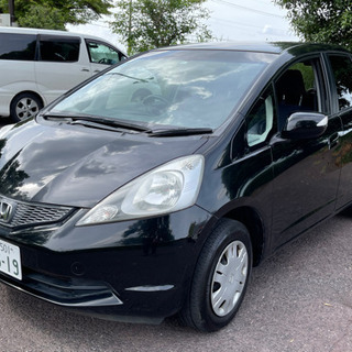 特別限定★車検R4年6月30日迄実走行7万km★艶ブラックGハイウェイエディション【純正ナビワンセグTV&DVD/Ｂモニタ-/ETC/タイヤ◎の画像