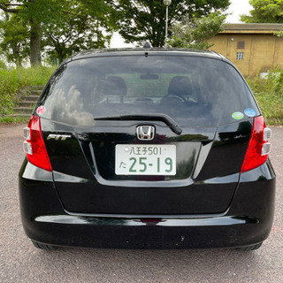 特別限定★車検R4年6月30日迄実走行7万km★艶ブラックGハイウェイエディション【純正ナビワンセグTV&DVD/Ｂモニタ-/ETC/タイヤ◎の画像