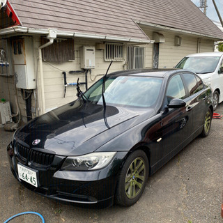 下取り車 格安販売
