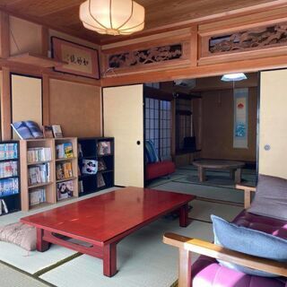 6/12(土)ボードゲーム会！！