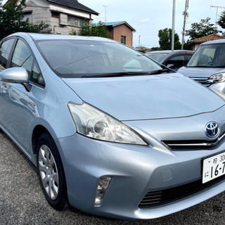 オ-トオ-クション高評価★車検令3年11月迄★上級SLセレクショ...