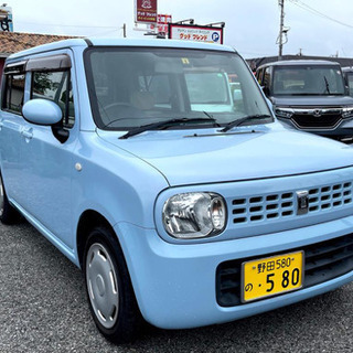 本車検R5年6月満タン♪極上G♪ABS付♪プッシュスタート【社外...