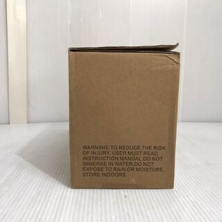 METERK★MOUSE SANDER★TS-003★【新品未開封】の画像