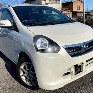 車検代込み♪本車検R5年5月満タン♪極上G♪アイドリングストップ...