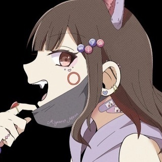 動画編集者さん募集！！！