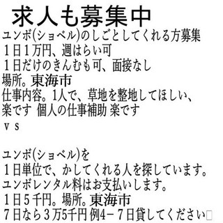 サトちゃんのイネつくり作業名人になる―ラクに楽しく倒さない 単行本の画像