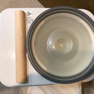 東芝もちつき機　AFC-10Fの画像