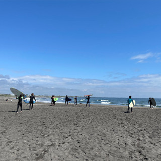 6/12と6/13 サーフィン🏄‍♂️行きませんか❓ - スポーツ