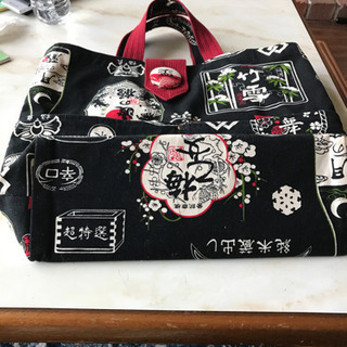 断捨離です。の画像