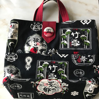 断捨離です。の画像