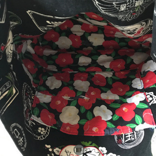 断捨離です。の画像