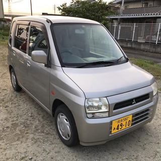 代車　レンタカー貸します！ - 磯城郡