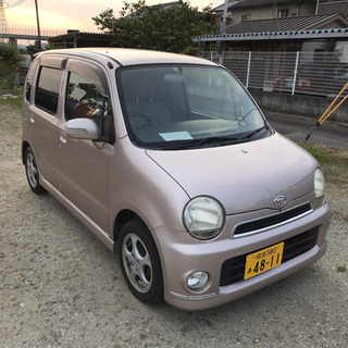 代車　レンタカー貸します！の画像