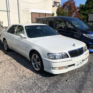 シーマ　ｙ33シーマTR3000