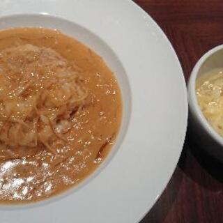 今日の夕方頃からカフェ行ける人募集中です✨