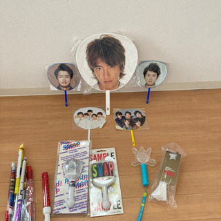 ジャニーズ大好きさん　