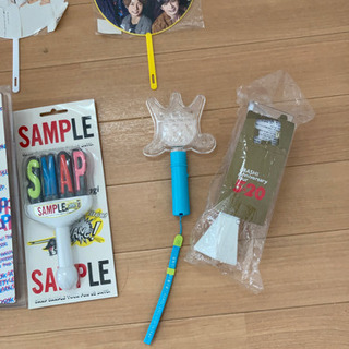 ジャニーズ大好きさん　の画像