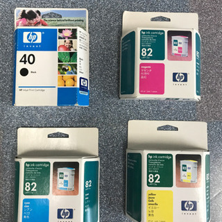 事務用品　CH336A プロッター 事務用品 CH336A プロッター