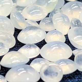 【多摩地域限定価格】天然本翡翠 ヒスイ ひすい 氷翡翠 グラム売り 卸売  業者向け まとめて まとめ売りの画像