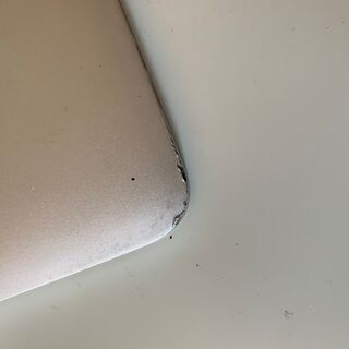 奉仕品：初代iPad 容量64GB・Wi-Fi・ブラック/おまけ付きの画像
