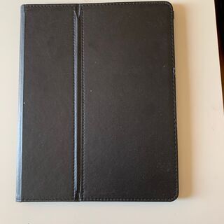 奉仕品：初代iPad 容量64GB・Wi-Fi・ブラック/おまけ付きの画像