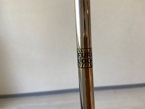 フレループ（ゴルフ練習器具）お値下げ可能