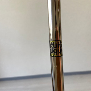 フレループ（ゴルフ練習器具）お値下げ可能