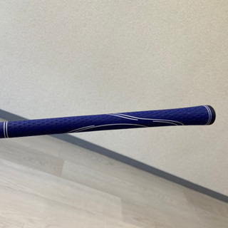 フレループ（ゴルフ練習器具）お値下げ可能の画像