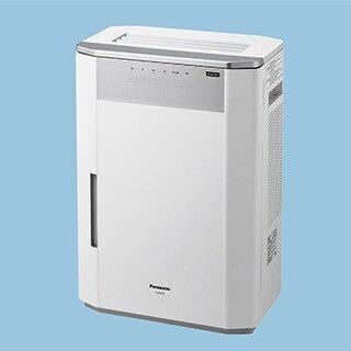 DUNCAN FREEHAND ORIGINAL ダンカンフリーハンド黄赤