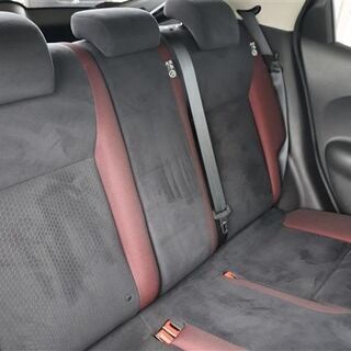 😊愛知県・自社ローン取り扱い店！ ジューク 15RX アーバンセレクション スタイリッシュの画像