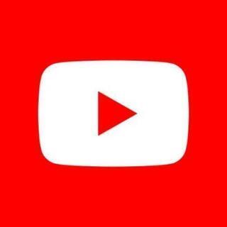Youtubeでナレーター募集