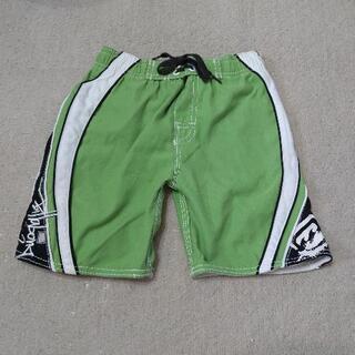 🌈★Billabong★ビラボン水着 海水パンツ 