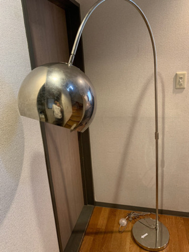 オシャレな照明 スマート電球セット