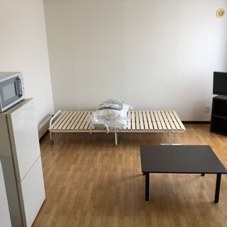 ♪☆♪☆審査が不安の方必見(＠_＠;)☆♪保証人不要・保証会社不...