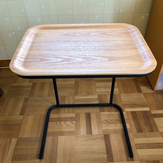 スチールトレースタンドの中古が安い!激安で譲ります・無料で スチールトレースタンドの中古が安い!激安で譲ります・無料で