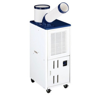 K04331 2017年制 日立 中古エアコン 主に6畳用 RAS-AJ22G 冷房能力2.2