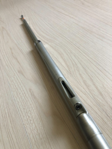 Daiwa  釣竿