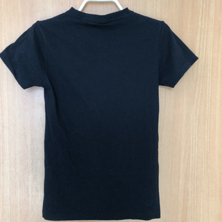 RUSTY レディースTシャツ　sizeLの画像
