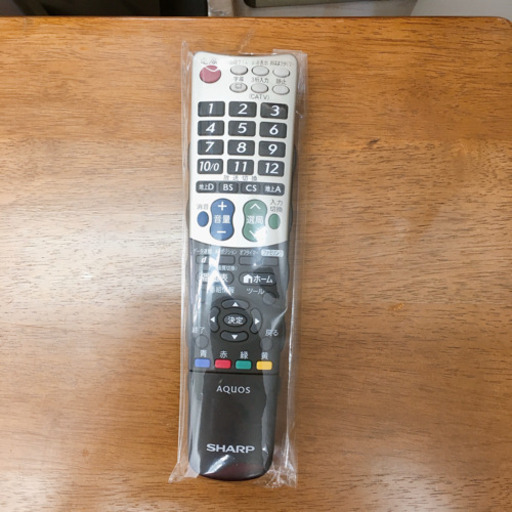 2026年最新】Yahoo!オークション -シャープ 32型テレビの中古品・新品 お家時間を応援！テレビ祭り①✨32型液晶テレビ✨SHARP　LC-32E9✨2012年製✨動作確認済✨中古品