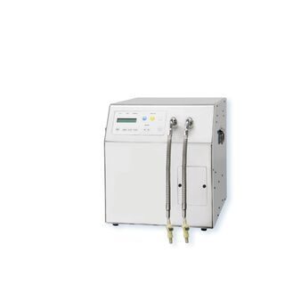 機械メンテナンス