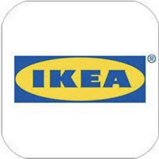 IKEAの配送スタッフの募集です