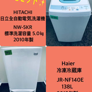 Lenovo 高年式高性能第5世代Core i5搭載 新品高速SSD256G メモリ4G CD