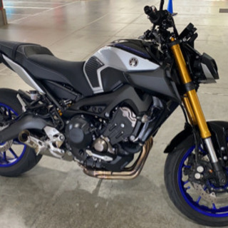 mt09sp 