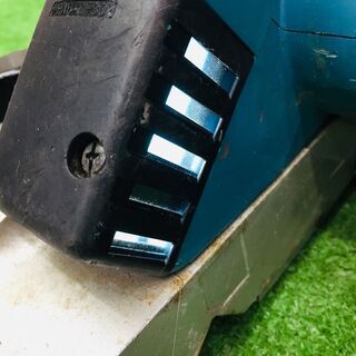 マキタ 2107F ポータブルバンドソー 【リライズ野田愛宕店】【店頭取引限定】【中古】管理番号：ITK3COUWUE0Aの画像