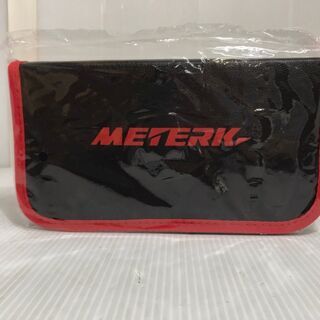 METERK★Soldering Iron Kit★【新品未開封】