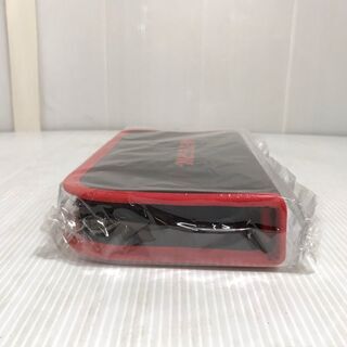 METERK★Soldering Iron Kit★【新品未開封】の画像