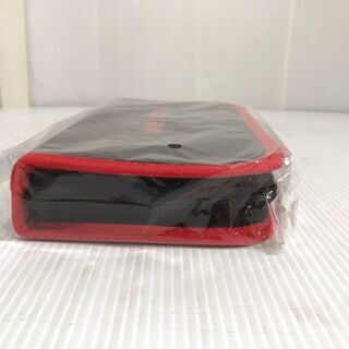 METERK★Soldering Iron Kit★【新品未開封】の画像