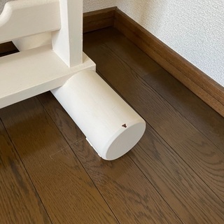 【無料】DIY 全身鏡の画像